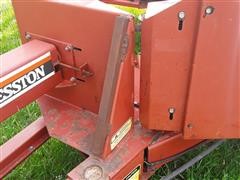 20180607_182744.jpg