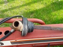 20180607_182759.jpg
