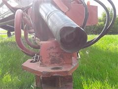 20180607_182911.jpg