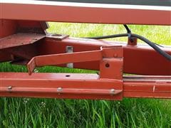 20180607_182927.jpg