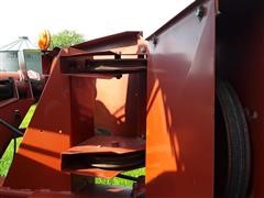 20180607_182942.jpg