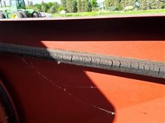 20180607_182957.jpg
