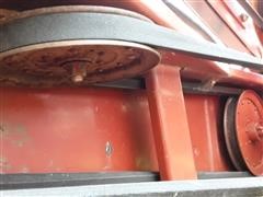 20180607_183055.jpg