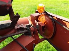 20180607_183022.jpg