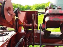 20180607_183035.jpg