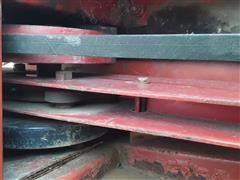 20180607_183137.jpg