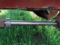 20180607_183129.jpg