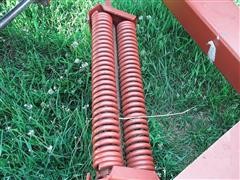 20180607_183152.jpg