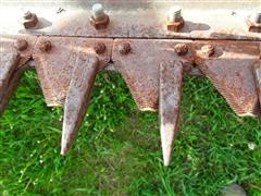 20180607_183219.jpg