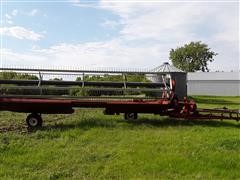 20180607_182232.jpg