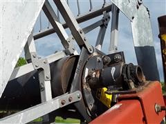 20180607_183458.jpg