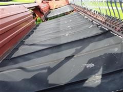 20180607_183614.jpg