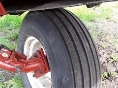 20180607_183748.jpg
