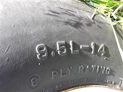 20180607_183847.jpg
