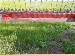 20180607_183821.jpg