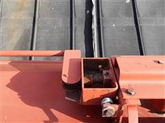 20180607_183914.jpg