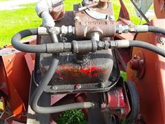 20180607_183953.jpg