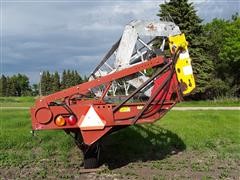 20180607_182521.jpg