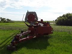 20180607_182642.jpg