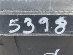 SerialNumber