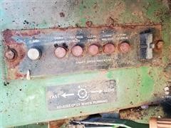 items/ee67a963150f4e13b58564263a42a295/johndeere7700turbocombine213platformheader-18.jpg