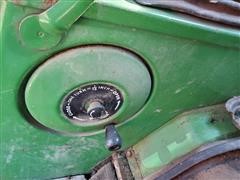 items/ee67a963150f4e13b58564263a42a295/johndeere7700turbocombine213platformheader-20.jpg