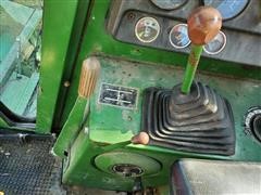 items/ee67a963150f4e13b58564263a42a295/johndeere7700turbocombine213platformheader-21.jpg