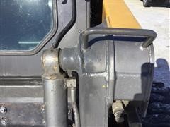 IMG_3777.JPG