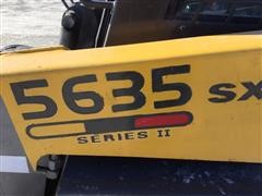 IMG_3782.JPG