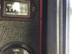 IMG_3787.JPG