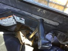 IMG_3786.JPG