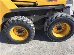 IMG_3795.JPG
