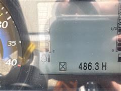ab99bdd1ecc44afb820a900acc12535a.jpg
