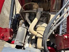 d0fefb82195645dfa127a93e16bc35a5.jpg