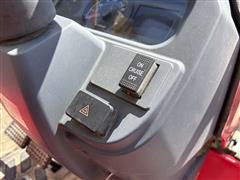 a975fa989b164e9288c0ec44751a835f.jpg