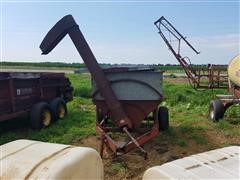 20160716_105355.jpg