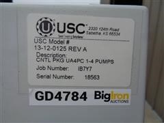 DSC09008.JPG