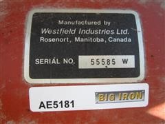 items/ef1777159720e41180be00155de252ff/westfieldtrailerhoppertransferauger-2