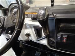DSC04192.JPG