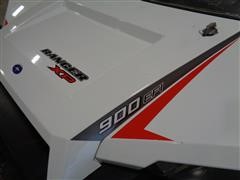 DSC04196.JPG