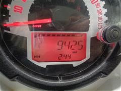 DSC04197.JPG