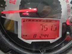 DSC04198.JPG