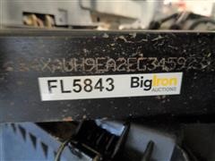 DSC04205.jpg