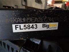 DSC04206.JPG