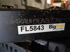 DSC04207.JPG
