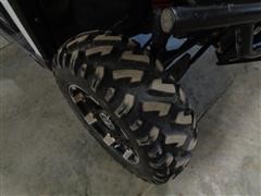 DSC04214.JPG