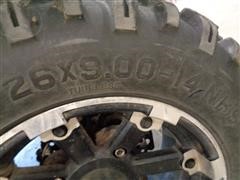 DSC04216.JPG
