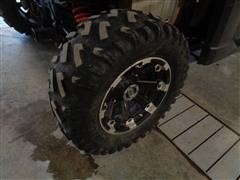 DSC04219.JPG