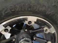 DSC04220.JPG