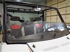DSC04223.JPG